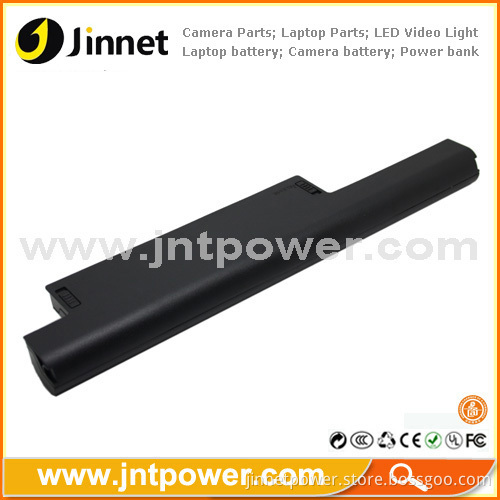 11.1v 4400mah Battery For Sony Vaio Vgp-bps22 Vgp-bps22a 